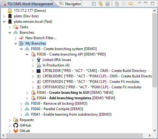 Branching gui.png