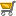 Ewm imgcv5.png