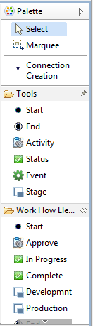 Gr imagetools.png