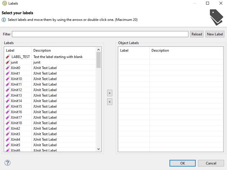 Labels dialog.jpg