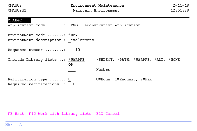 Dg OMA00202.png