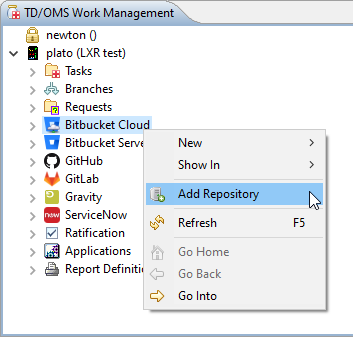 FRI add cloud repository.png