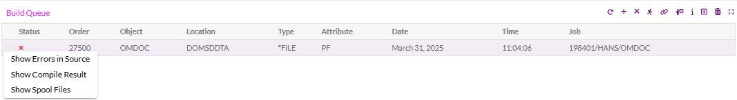 Octo build queue plugin.png
