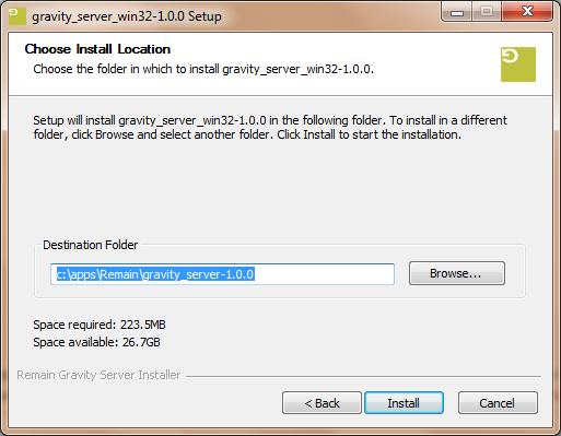 Install 3.png