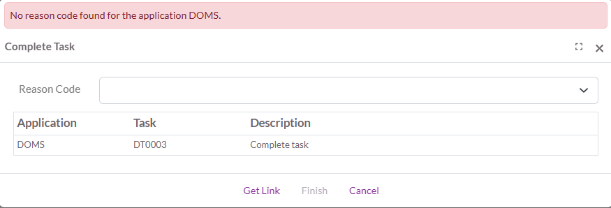 Octo complete tasks no code.png