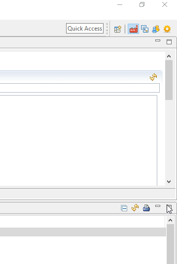 Auditopenpers.gif