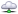 Dec cloud.png