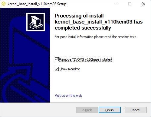 Installer5.png