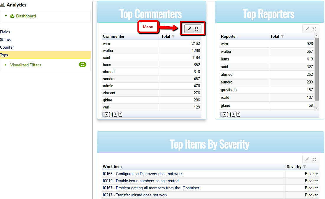 Web analytics tops.png