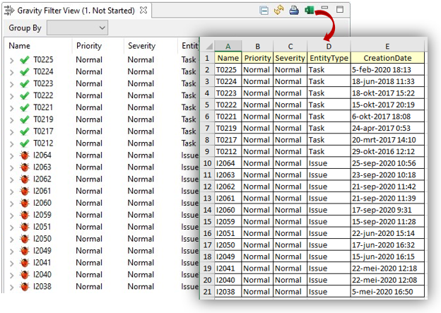 Filter view excelexport.png