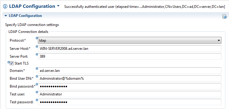 Gr ldap-config-03.png