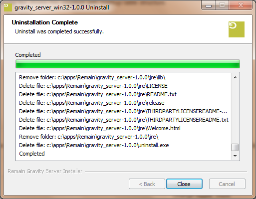 Uninstall3.png