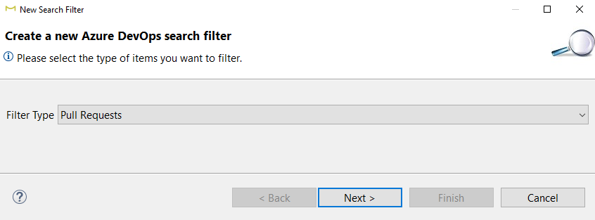 Azure filter page 1.png