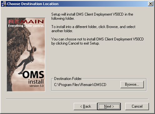 Client Deployment Manual v1 1 03 496.png