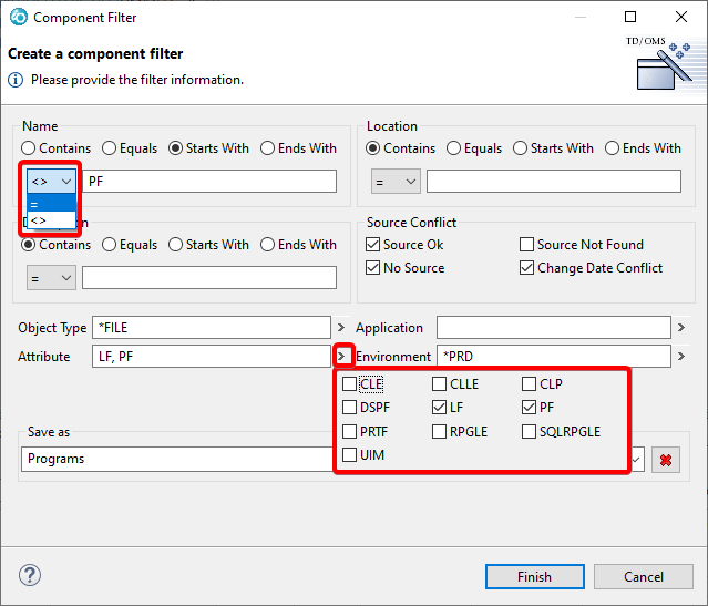 ComponentFilter V12M01.png