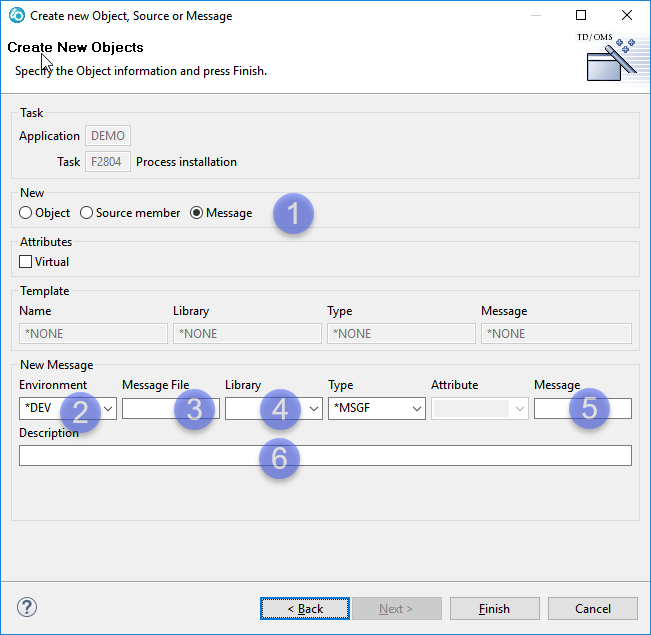 Ewm newobject4.png