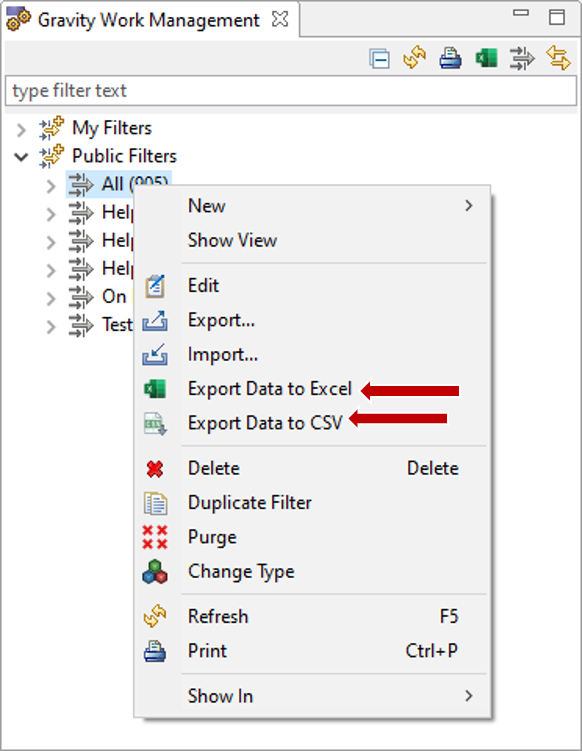 Export filter data.png