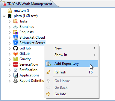 FRI add server repository.png