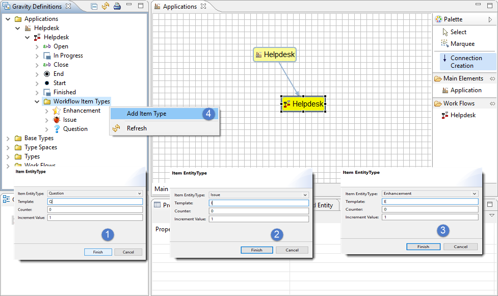 Gr applicationitemtypewizard.png