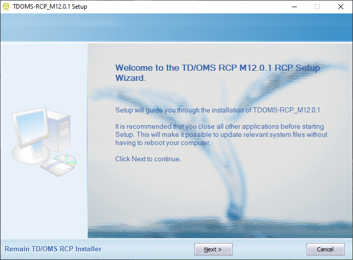 Ptfi install1.png