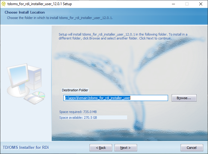 Ptfi install3rdi.png