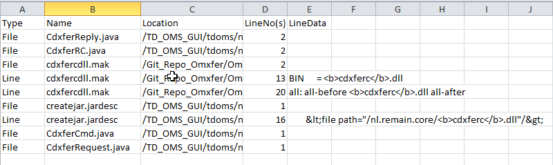 Xref export csv contents.png