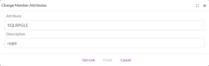 Updated octo changeMemberAttribute.png